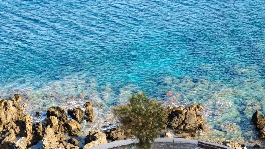 Mwongozo wa vitendo kwa wafanyabiashara Tanzania: jinsi ya kutafuta na kufanya kazi na creators wa TikTok kutoka Kuwait ili kupata reviews za kweli, mikakati ya kuwasiliana, na jinsi ya kupima uhalisi.