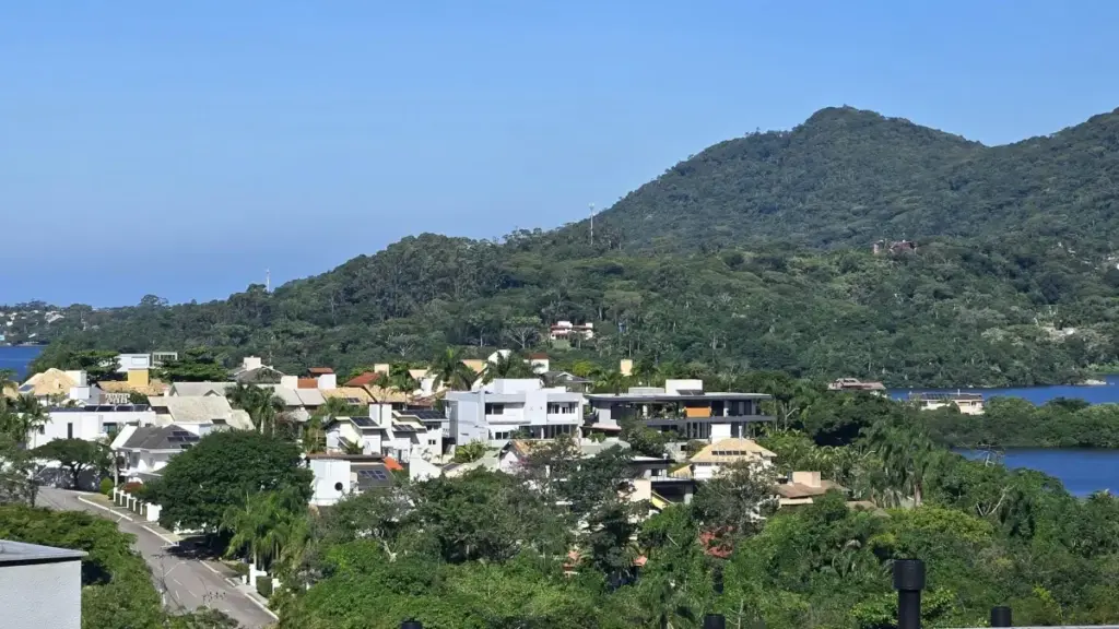 Mwongozo wa vitendo kwa watangazaji Tanzania: jinsi ya kutafuta na kushirikiana na Hulu creators wa Netherlands ili kufikia mashabiki wa muziki kupitia content ya creators.