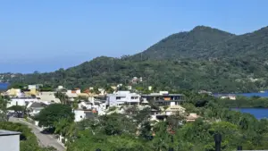 Mwongozo wa vitendo kwa watangazaji Tanzania: jinsi ya kutafuta na kushirikiana na Hulu creators wa Netherlands ili kufikia mashabiki wa muziki kupitia content ya creators.