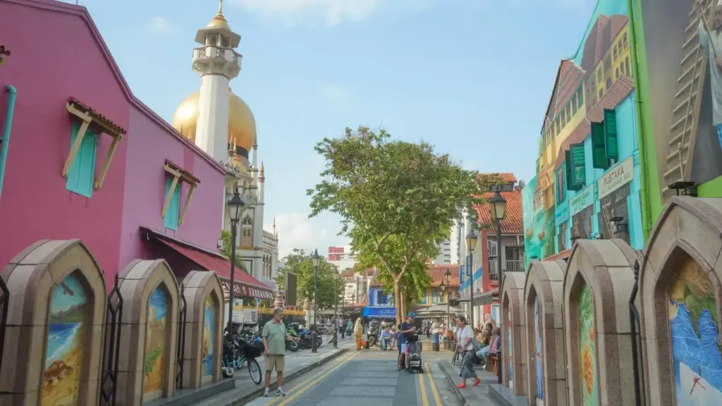 Jinsi wauzaji wa Tanzania wanavyoweza kutafuta na kushirikiana na creators wa Panama kwenye Spotify kwa visibility zaidi, mikakati, zana za API, na hatua za utekelezaji.