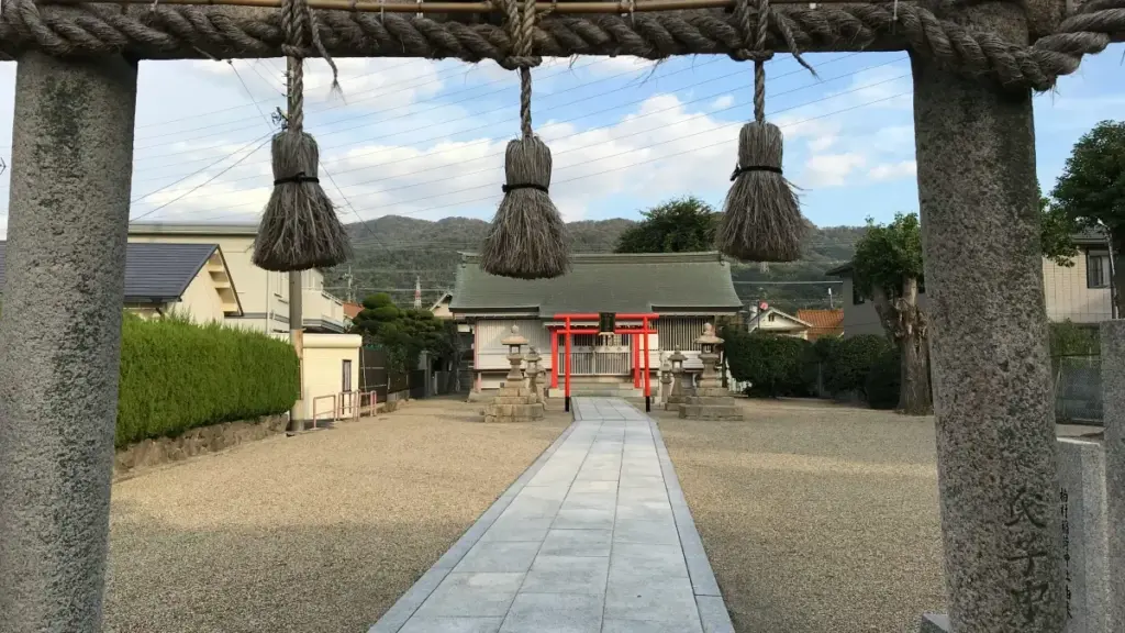 Mkataba wa hatua kwa hatua kwa creator Tanzania: jinsi ya kuwafikia brand za Bangladesh kwenye Facebook na kuunda video fupi za chapa zinazoshirikisha.