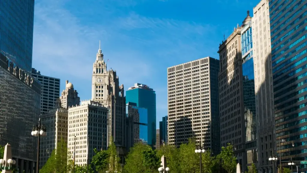 Mwongozo wa kitanzania juu ya jinsi ya kuwafikia brand za Peru kwenye Threads, kushirikiana kwa maudhui ya tabia za kiafya, kutumia communities, na ku-andikisha pitches zinazoendana na brand.