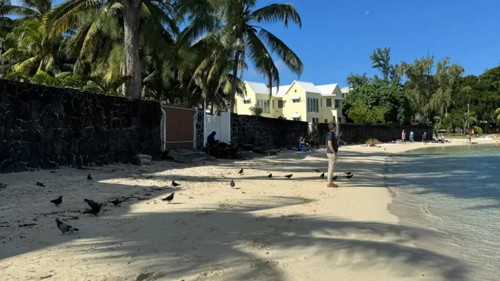 Njia za kijasiri za kufikia brand za Singapore kwenye Clubhouse kwa kushirikiana na bodi za utalii; mbinu za mitandao, pitch ya kujitosheleza, na jinsi kutumia FAM trips na influencer campaigns.