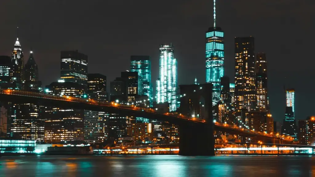 Jinsi wakampuni wa Tanzania wanavyoweza kutafuta na kuajiri creators wa Lazada Romania kwa mikataba ya fixed-fee — mikakati ya outreach, mitandao bora, hatari za utamaduni, na hatua za kisheria.