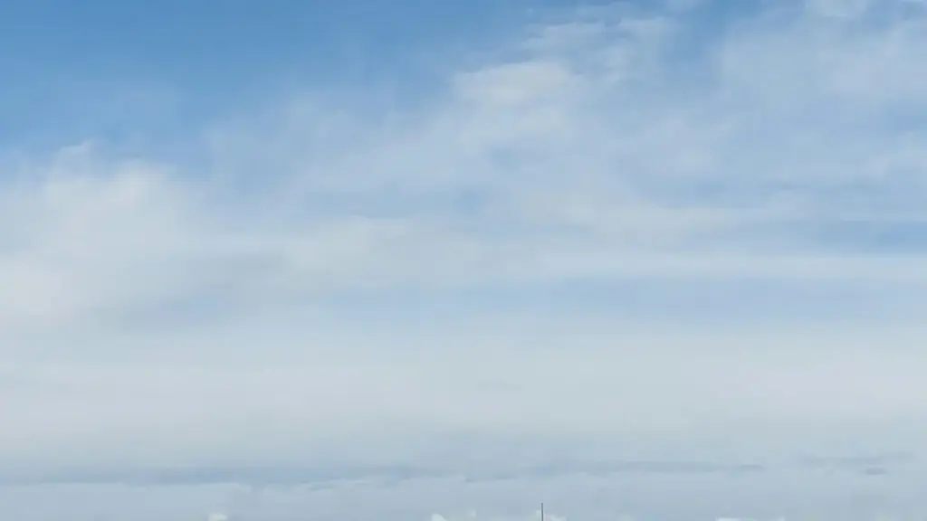 Mwongozo rahisi kwa watangazaji Tanzania: jinsi ya kupata na kushirikiana na SoundCloud creators wa Uzbekistan ili kuongeza traffic kwa landing page yako.