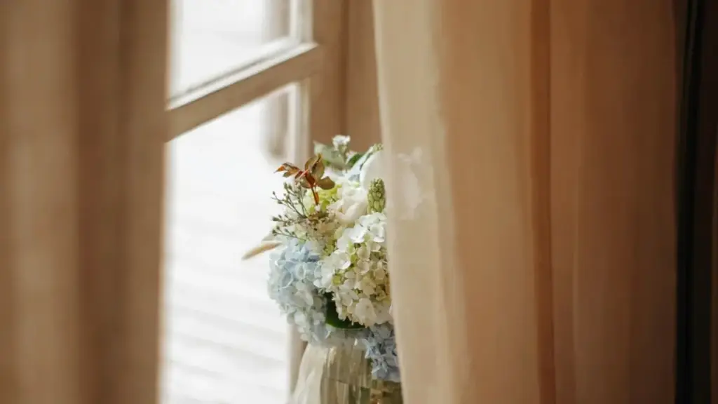 Mwongozo wa vitendo kwa wadhamini Tanzania: jinsi ya kugundua, kuthibitisha na kuwekewa kampeni Estonia creators kwenye Rumble ili kuzua mwelekeo kwa uzinduzi wa bidhaa za urembo.