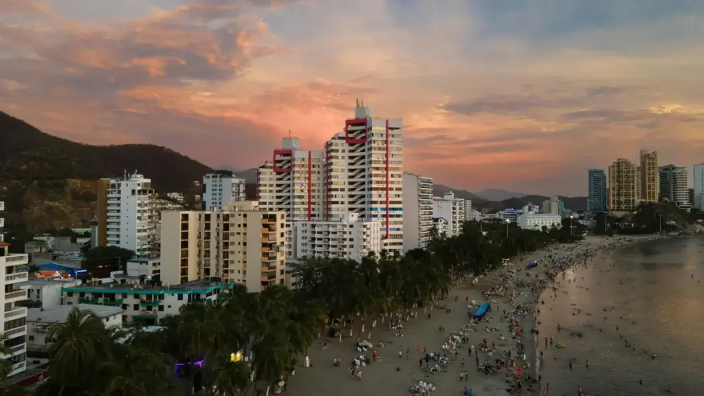 Mwongozo wa vitendo kwa watangazaji Tanzania: njia, channels, na hatari za kuunganisha Discord creators wa Bangladesh kwa kukuza tours za eneo. Inajumuisha mikakati ya outreach, mfano wa livestreaming, na rasilimali za kusoma zaidi.