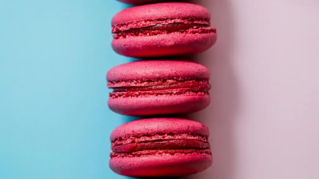 Mwongozo wa vitendo kwa wauzaji Tanzania: jinsi ya kutafuta na kushirikiana na wa-Apple Music kutoka Ethiopia kwa co-branded product drops, mikakati ya utafutaji, mazungumzo ya utamaduni, na hatua za kisheria.