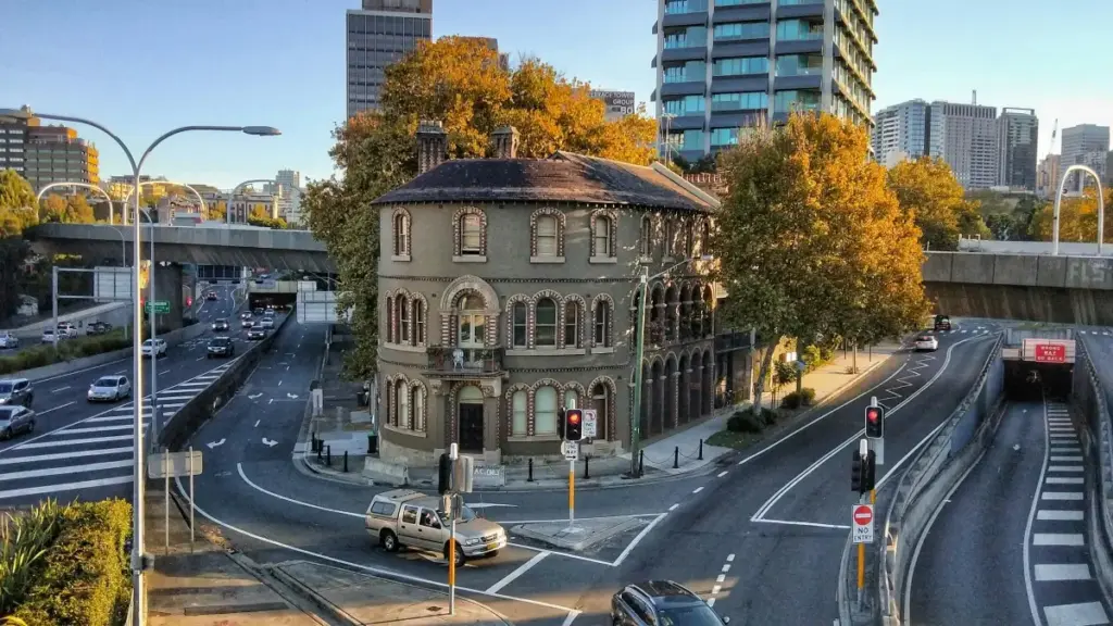 Mwongozo wa vitendo kwa wauzaji Tanzania: jinsi ya kutafuta, kuwasiliana na kuajiri creators wa New Zealand kwenye eBay kwa kukuza bidhaa mpya.