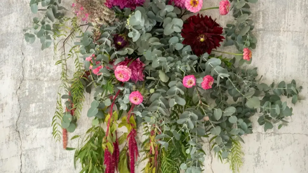 Mwongozo wa hatua kwa hatua kwa wauzaji Tanzania: jinsi ya kutafuta na kushirikiana na creators wa New Zealand kwenye Reddit ili kuongeza uelewa ndani ya gaming communities.