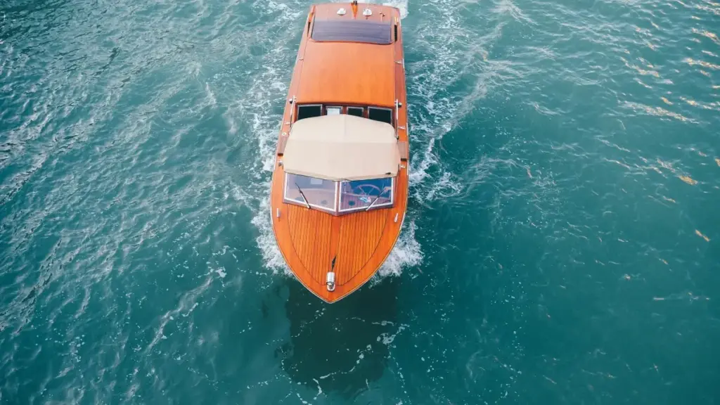 Mwongozo wa hatua kwa hatua kwa creators Tanzania: jinsi ya kutafuta, kuwasiliana na brand za Bosnia kwenye Disney+ ili kupata sampuli au rights za ku-review vifaa vya fitness.