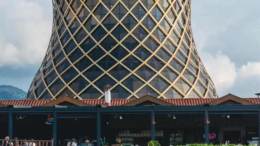 Mwongozo wa hatua kwa hatua kwa creator Tanzania: jinsi kujenga pitch, kupatana na brand za Estonia kwenye Netflix, na kufanya giveaways zinazoleta matokeo.