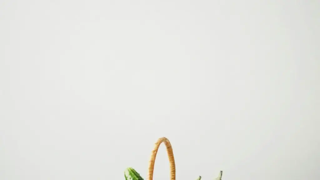 Njia za kuwasiliana na chapa za Korea Kusini kupitia Snapchat, taktiki za Spotlight Topic Chats, outreach za DM, na jinsi kujifanya mtaalamu wa review kwa soko la Tanzania.