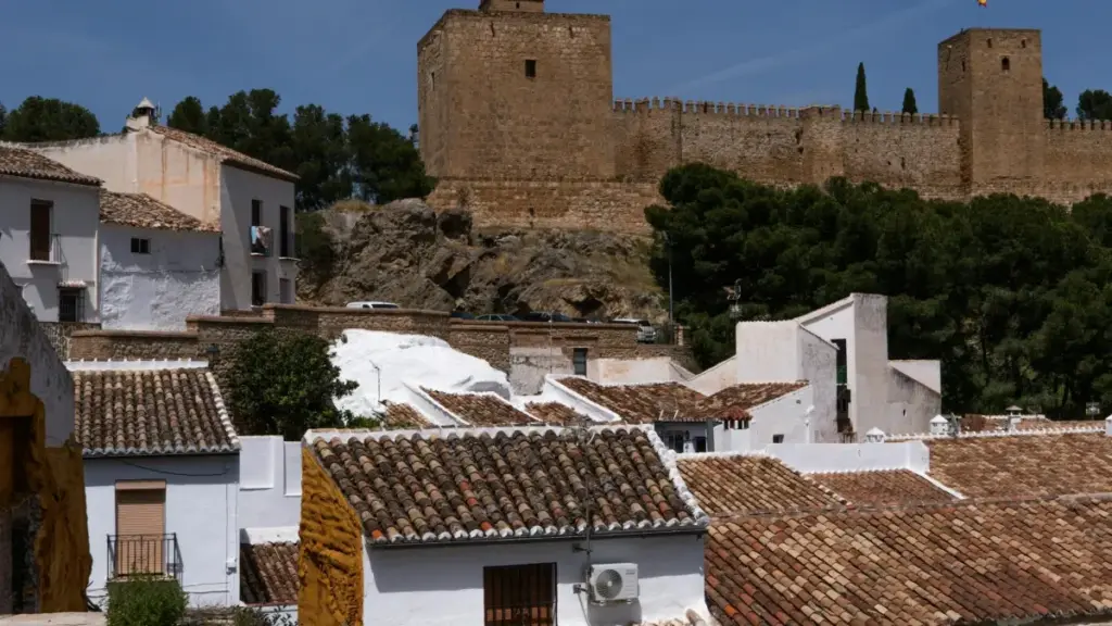 Jinsi wakala/advertiser wa Tanzania anavyoweza kupata creators wa Costa Rica kwenye Spotify kwa kampeni za reaction — hatua za vitendo, vyanzo, na mapendekezo ya MaTitie.