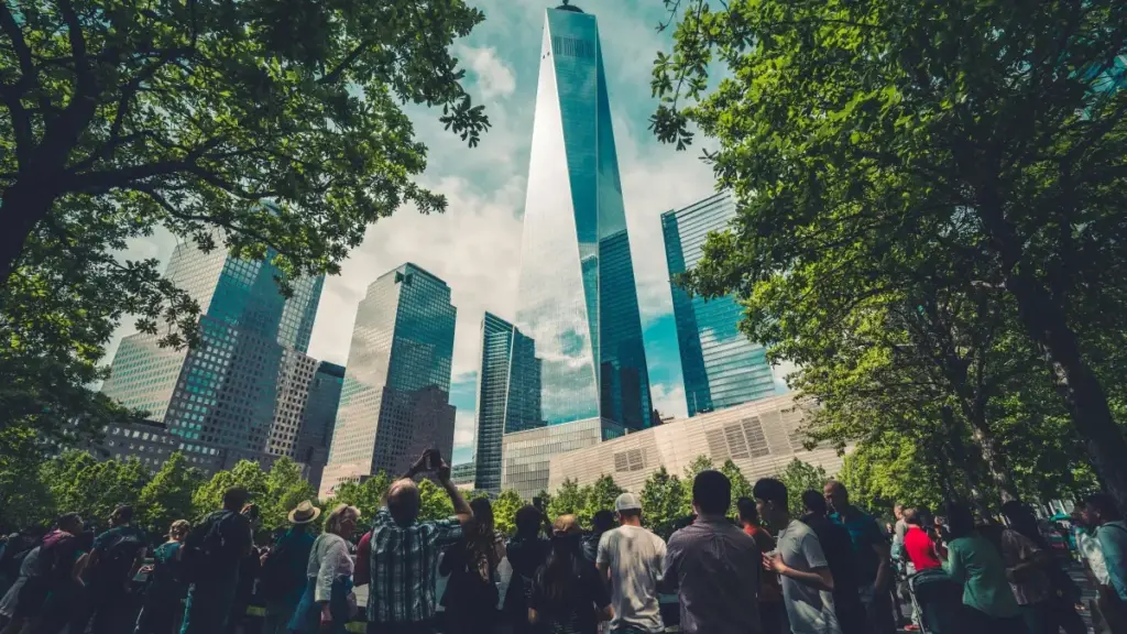 Mkakati wa vitendo kwa watangazaji Tanzania: namna ya kutambua na kushirikisha wauzaji wa Ethiopia kwenye Etsy ili kuongeza uelewa ndani ya jamii za gaming hadi 2026.