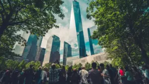 Mkakati wa vitendo kwa watangazaji Tanzania: namna ya kutambua na kushirikisha wauzaji wa Ethiopia kwenye Etsy ili kuongeza uelewa ndani ya jamii za gaming hadi 2026.