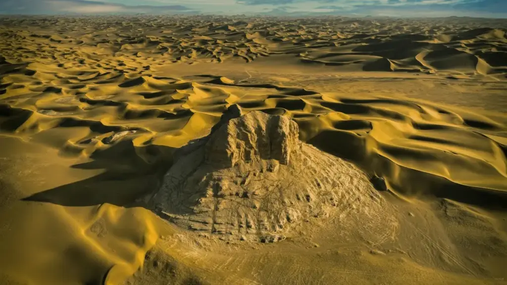 Mwongozo wa Tanzania kuwatambua na kuhusisha Threads creators kutoka Côte d'Ivoire ili kubadilisha engagement kuwa leads za biashara.