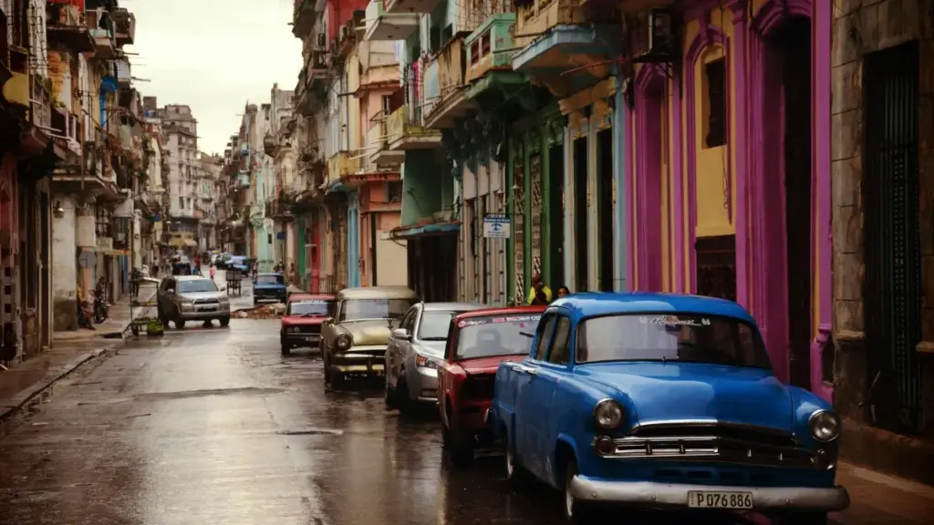 Mwongozo wa vitendo kwa watangazaji Tanzania: jinsi ya kupata na kuendesha kampeni za engagement na creators wa Chingari walioko Malaysia.