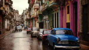 Mwongozo wa vitendo kwa watangazaji Tanzania: jinsi ya kupata na kuendesha kampeni za engagement na creators wa Chingari walioko Malaysia.