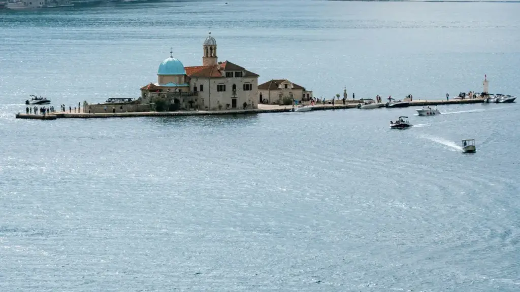 Mwongozo wa hatua kwa hatua kwa wa-creator Tanzania: jinsi unavyowafikia brand za Canada kwenye Zalo, mipango ya mazungumzo, usalama wa data, na tips za kutumia moment ya unda-mauzo.