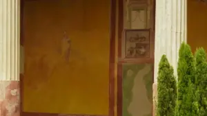 Njia za kimkakati za kuwafikia Israel brands kwenye KakaoTalk, hatua za kawaida, mifano ya ushirikiano, na mafunzo ya ulinzi wa data — kwa creators wa Tanzania.