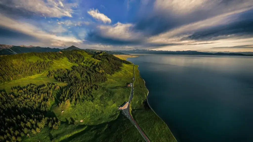 Miongozo ya hatua kwa hatua kwa creators Tanzania: jinsi ku-reach brand za Qatar kwenye Etsy, kuanzisha mazungumzo ya biashara na ku-monetize content chako bila kuchelewa.