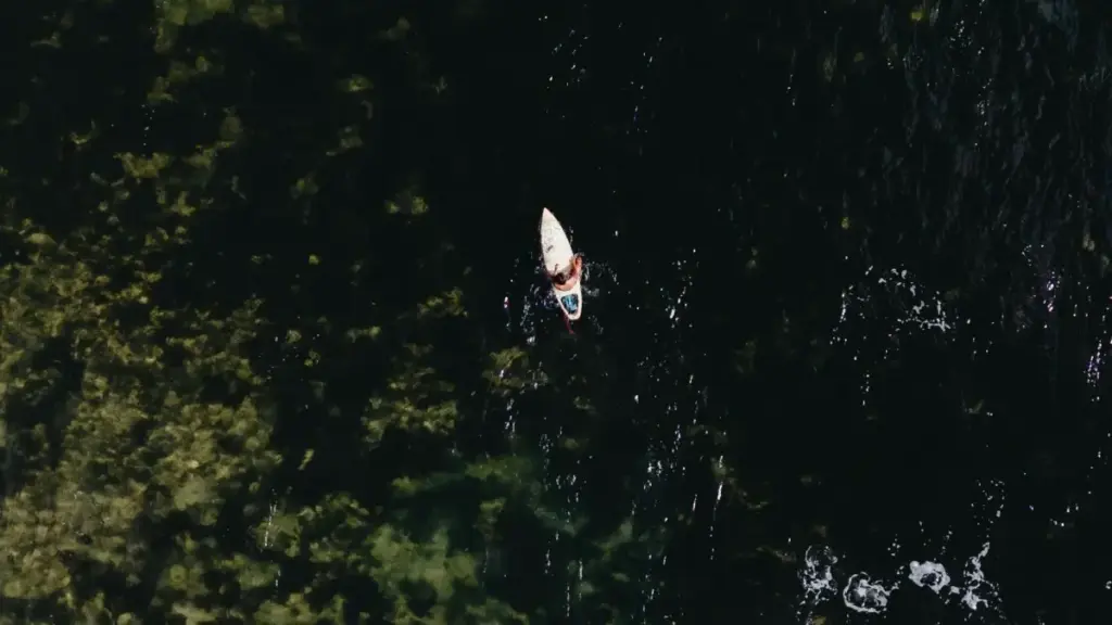 Njia za vitendo za kuwafikia Austria brands kupitia TikTok, jinsi ya kuunda CTA kali zinazokuza bookings na mauzo — mwongozo wa creator kutoka Tanzania.