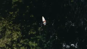 Njia za vitendo za kuwafikia Austria brands kupitia TikTok, jinsi ya kuunda CTA kali zinazokuza bookings na mauzo — mwongozo wa creator kutoka Tanzania.