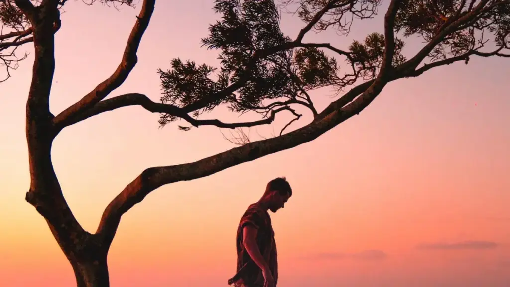 Mwongozo wa vitendo kwa watangazaji wa Tanzania: jinsi ya kutafuta na kufanya kazi na Xiaohongshu creators wa Austria ili kuendesha traffic kwa apps za fitness, kwa kutumia data za Xiaohongshu na mbinu za creator marketing.