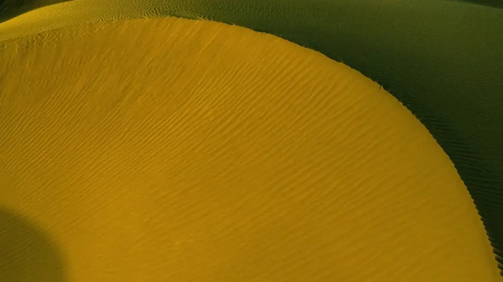 Mwongozo wa vitendo kwa wauzaji Tanzania: jinsi ya kutafuta na kuzuia creators wa Chingari walioko Denmark kwa kampeni za giveaway, pamoja na mikakati za micro-influencers na hatari za kisheria.