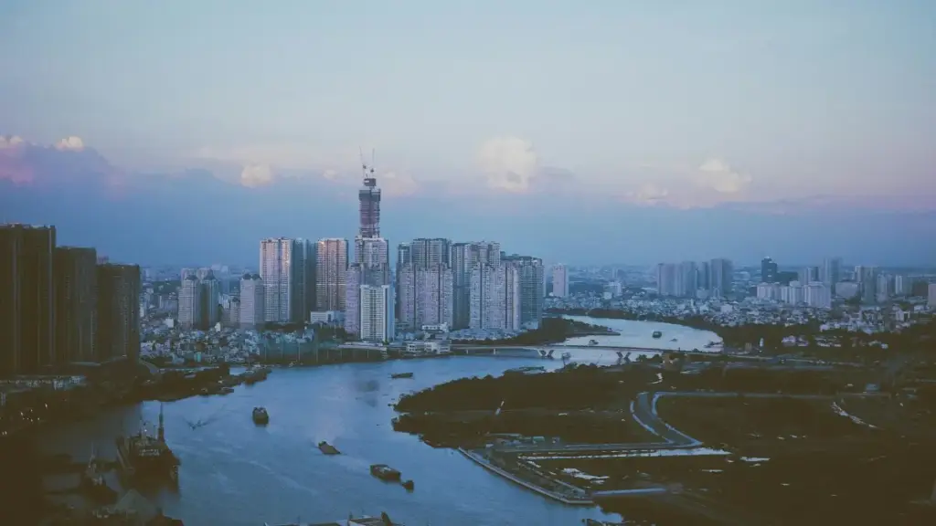 Mwongozo wa kina wa wauzaji wa Tanzania: mikakati ya kutafuta na kushirikiana na creators wa Zalo kutoka Ecuador kwa kampeni za unboxing zinazoweza kuwa viral.