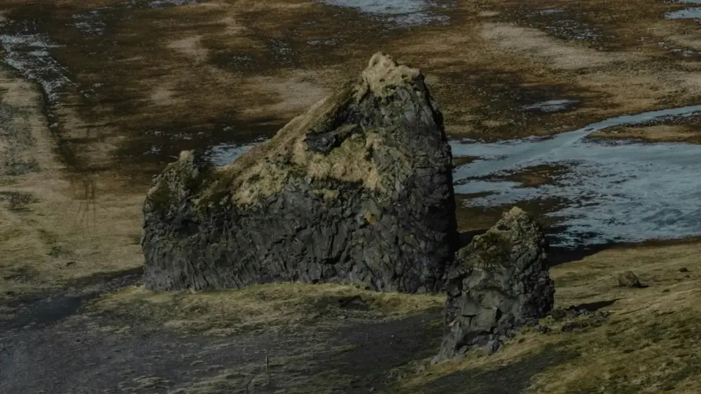 Mwongozo wa vitendo kwa wauzaji Tanzania: jinsi ya kutafuta na kushirikiana na Turkey Moj creators kwa product seeding, pamoja na mikakati ya validation, metrics na hatari.