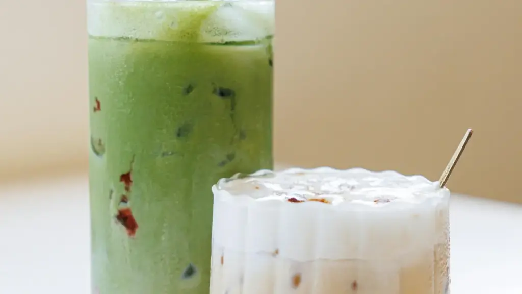 Mwongozo wa vitendo kwa watangazaji Tanzania: jinsi ya kutafuta na kushirikiana na Viber creators wa Uholanzi ili kuongeza product awareness kimataifa.