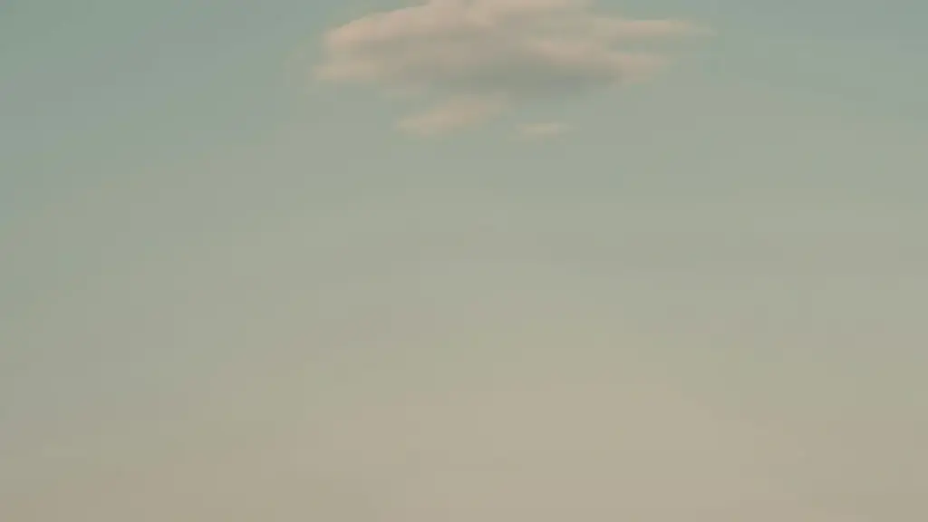 Mwongozo wa kimkakati kwa creators Tanzania: jinsi ya kuwafikia brand za Czech kwenye Hulu kwa kushirikiana kwenye gameplay challenges, hatua za outreach, formats zinazofanya kazi, na vidokezo vya VPN.