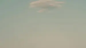 Mwongozo wa kimkakati kwa creators Tanzania: jinsi ya kuwafikia brand za Czech kwenye Hulu kwa kushirikiana kwenye gameplay challenges, hatua za outreach, formats zinazofanya kazi, na vidokezo vya VPN.