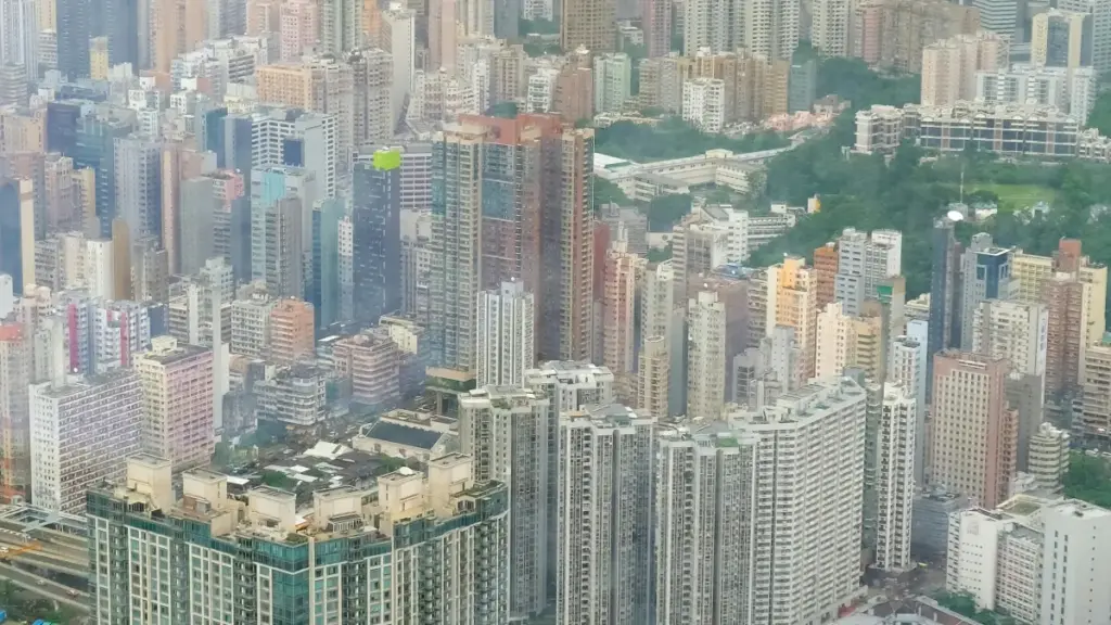 Mwongozo wa vitendo kwa creators Tanzania: jinsi ya kuwafikia brand za Malta kupitia WhatsApp, kuomba unboxing na testimonial clips, na kuunda masharti yanayolipa.