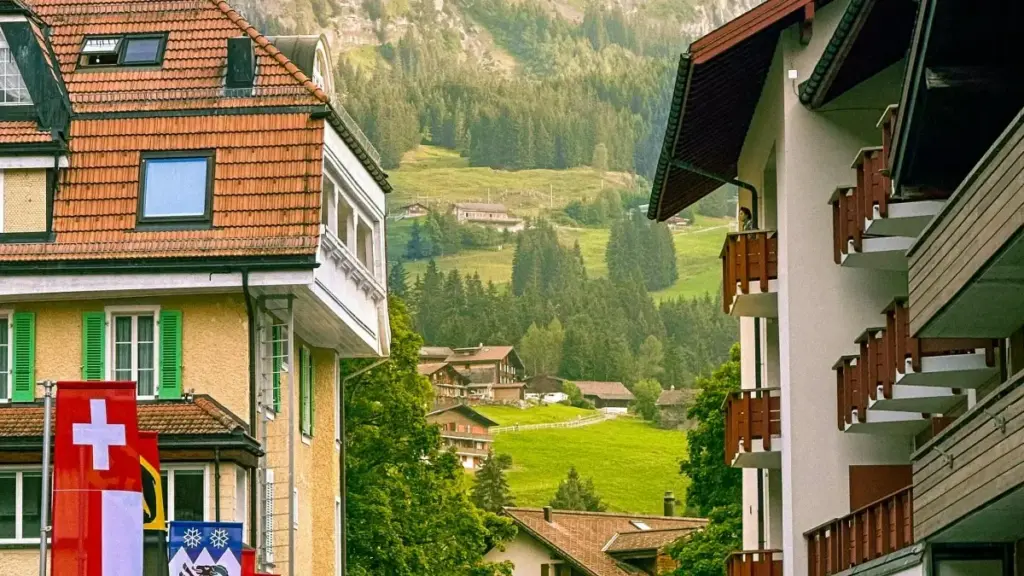 Mwongozo wa vitendo kwa creators Tanzania: jinsi ya kuwafikia Poland brands kwenye Moj, outreach templates, chaguo za shipment, na tips za kujenga uzoefu wa review.