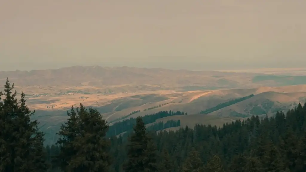 Mwongozo wa vitendo kwa creators Tanzania: jinsi kutumia KakaoTalk, mawasiliano ya moja kwa moja, na mikakati ya giveaway kushirikiana na brand za Venezuela.