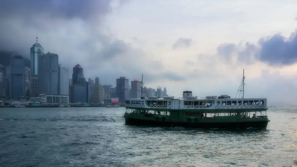 Njia halisi za kupata na kushirikiana na creators wa OnlyFans wa Korea kwa kampeni za mauzo za creator-led, pamoja na mikakati ya usalama, mawasiliano, na kupima ROI kwa Tanzania.