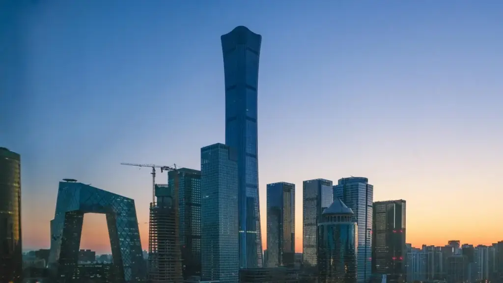 Mwongozo wa hatua kwa hatua kwa wadau Tanzania: jinsi ya kutafuta na kushirikiana na wanakrijeta wa Tunisia wenye vipaji vya HBO Max ili kufikia hadhira ndogo na niché.