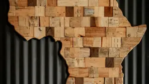 Mwongozo wa vitendo kwa wakitangaza Tanzania: mikakati, vyanzo na jinsi ya kuendesha sponsored challenges na YouTubers wa Dominican Republic.