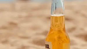 Jinsi ya kuwatafuta waundaji wa Chile wanaofaa kwa city guide content: vyanzo, alama za ubora, na mbinu za kuchuja makundi sahihi bila kupoteza bajeti.