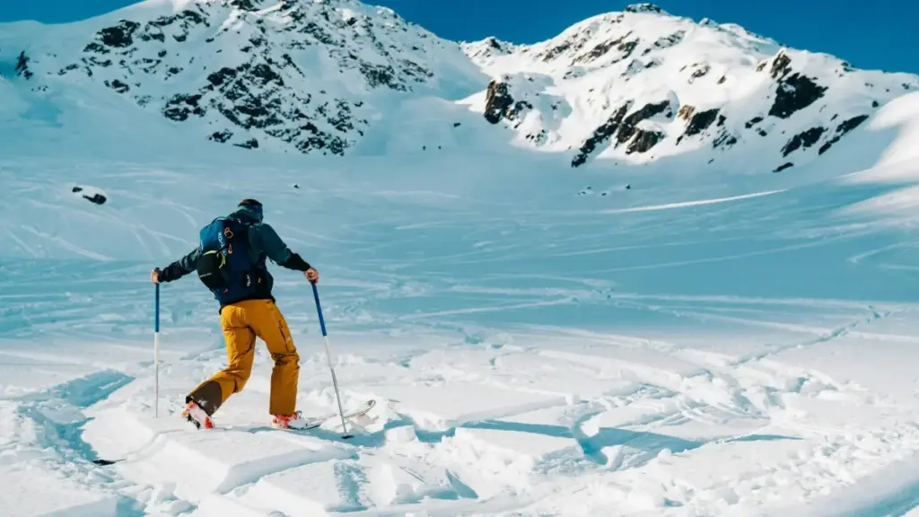 Njia za kuwafikia brand za Denmark kwenye WeChat, kujenga uaminifu, na kuongeza uzito wa media kit yako bila kubahatisha.