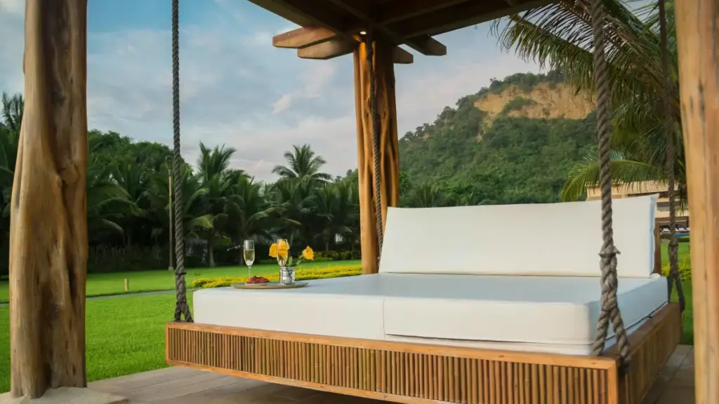 Jifunze njia za kuwafikia brands za Azerbaijan kwenye Rumble kwa collab za gameplay challenges, bila kupiga majaribio ovyo.