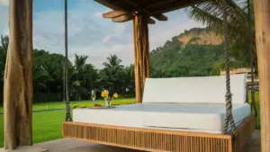 Jifunze njia za kuwafikia brands za Azerbaijan kwenye Rumble kwa collab za gameplay challenges, bila kupiga majaribio ovyo.