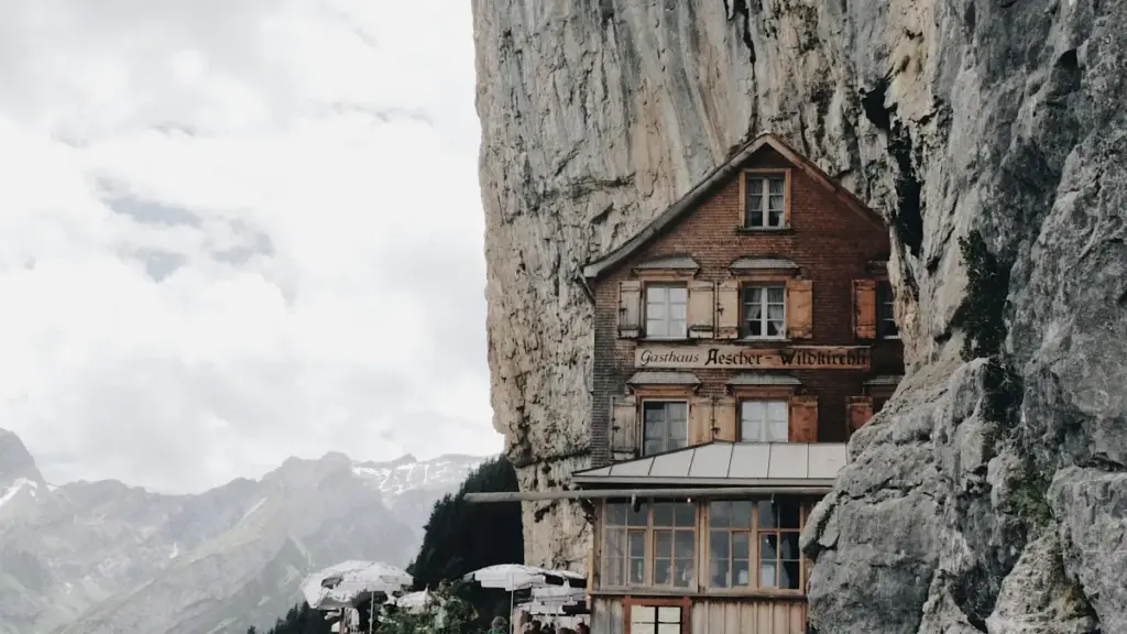 Jifunze njia za kufikia brands za Bahrain kwenye Etsy, kuanzisha mazungumzo ya kweli, na kushirikisha followers tabia bora za afya bila kuonekana spamu.