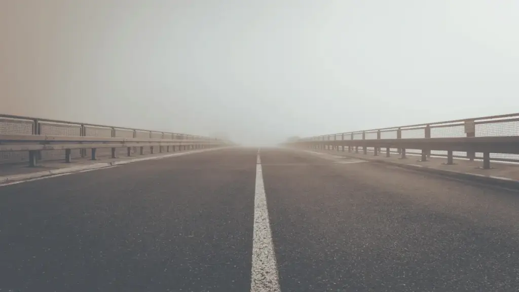 Njia za kuwafikia brands za Czech Republic kwenye Telegram, kupata deal za sponsored game content, na kujenga pitch inayofanya kazi kweli.