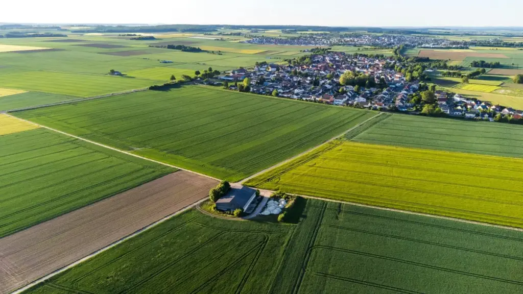 Jinsi ya kuwatafuta waumbaji wa Montenegro wanaolingana na product-led growth, kupima ubora wao, na kugeuza content ya creator kuwa ukuaji wa kweli.