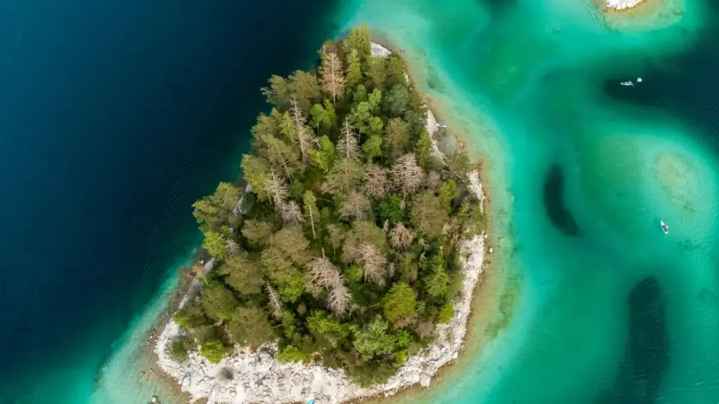 Mbinu za kuwafikia brands za South Africa kwenye Shopee, kuandika pitch safi, na kufunga flat-fee deal bila kupoteza muda.