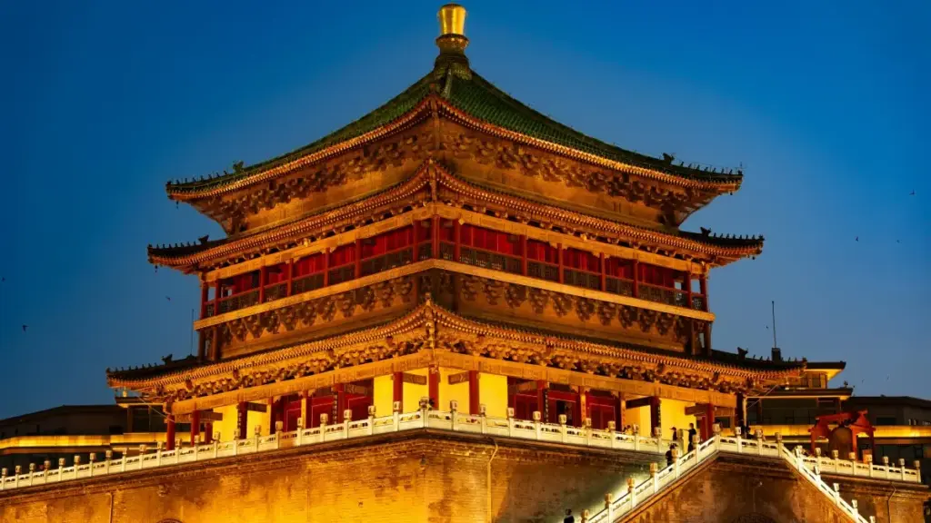 Jifunze namna ya kuwapata wabunifu wa Instagram wa Laos, kuwachuja vizuri, na kugeuza ofa za msimu kuwa mauzo halisi.